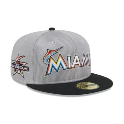 Hot Texas Longhorns Basic Black 9SEVENTY StretchSnap Hat - KTGCaps - Baseball caps for various teams, purchased online at a discount