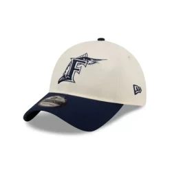 Discount Texas Longhorns Orange 59FIFTY Fitted Hat - KTGCaps - Baseball caps for various teams, purchased online at a discount