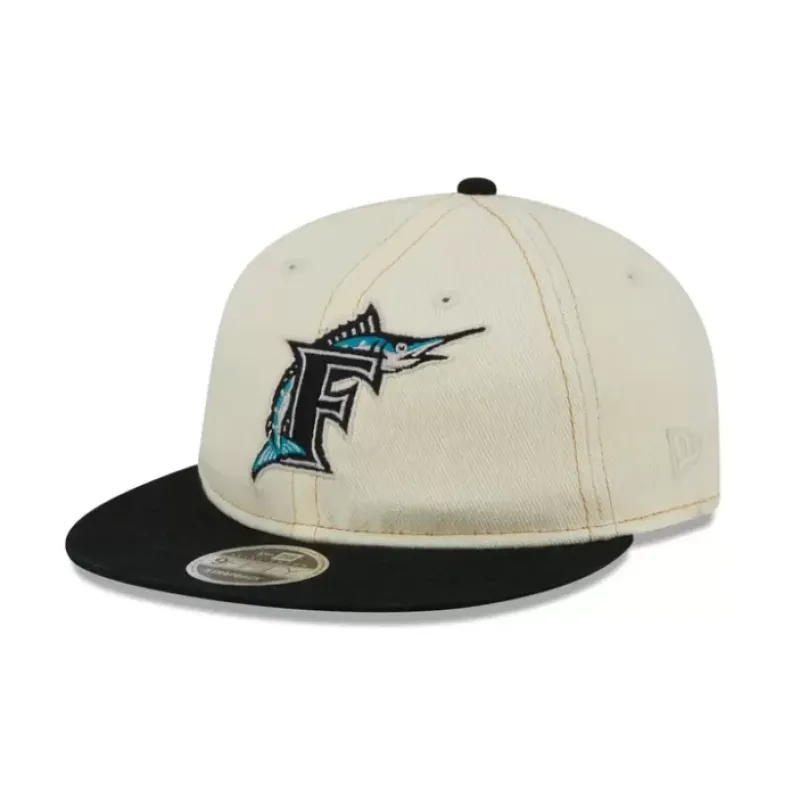 Best Sale Texas Longhorns 9SEVENTY StretchSnap Hat - KTGCaps - Baseball caps for various teams, purchased online at a discount