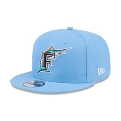 Discount Texas Rangers 2024 AllStar Game 9FIFTY Snapback Hat - KTGCaps - Baseball caps for various teams, purchased online at a discount