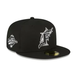 Store Texas Rangers 2024 AllStar Game Workout 59FIFTY Fitted Hat - KTGCaps - Baseball caps for various teams, purchased online at a discount