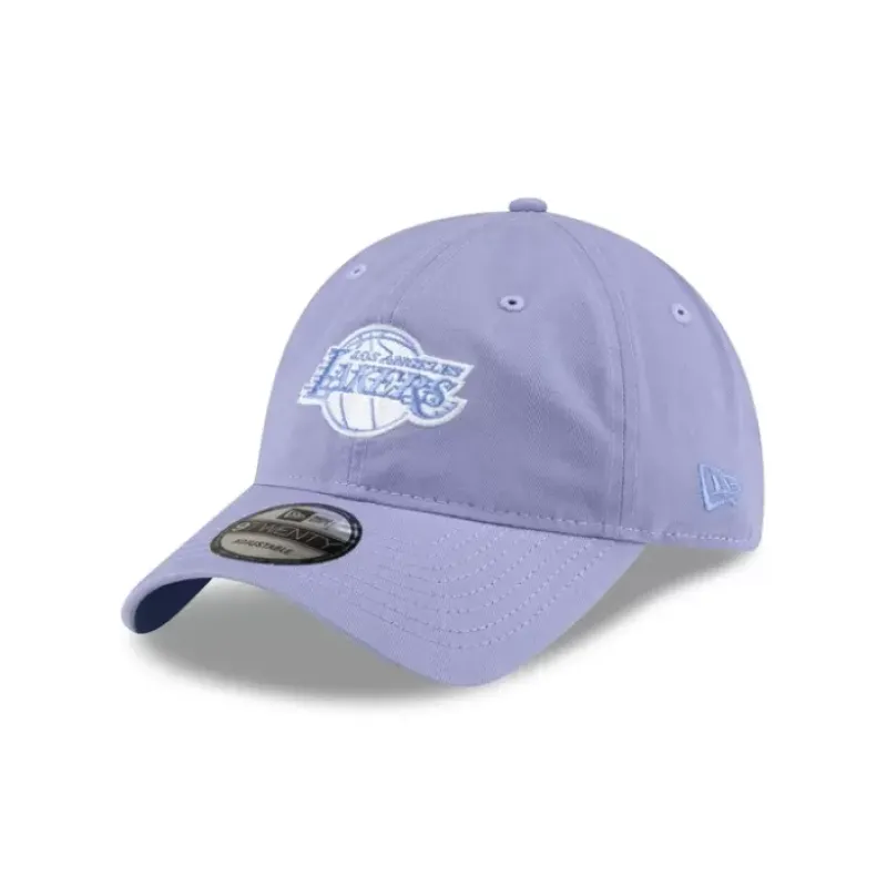 Hot Texas Rangers 2024 AllStar Game Host Low Profile 59FIFTY Fitted - KTGCaps - Baseball caps for various teams, purchased online at a discount
