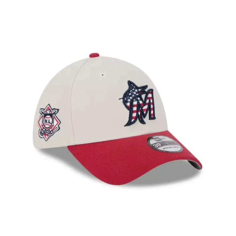 Outlet Texas Rangers 2024 Batting Practice 59FIFTY Fitted Hat - KTGCaps - Baseball caps for various teams, purchased online at a discount