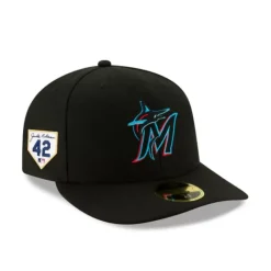 Hot Texas Rangers 2024 Batting Practice 9FIFTY Snapback Hat - KTGCaps - Baseball caps for various teams, purchased online at a discount