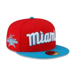 Flash Sale Texas Rangers 2024 Clubhouse 9FIFTY Snapback Hat - KTGCaps - Baseball caps for various teams, purchased online at a discount