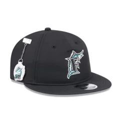 Hot Texas Rangers 2024 Spring Training 59FIFTY Fitted Hat - KTGCaps - Baseball caps for various teams, purchased online at a discount