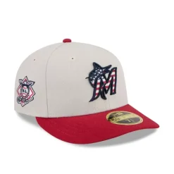 Fashion Texas Rangers 2024 Spring Training 39THIRTY Stretch Fit Hat - KTGCaps - Baseball caps for various teams, purchased online at a discount