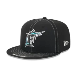 Discount Texas Rangers 2024 Spring Training Low Profile 59FIFTY Fitted Hat - KTGCaps - Baseball caps for various teams, purchased online at a discount