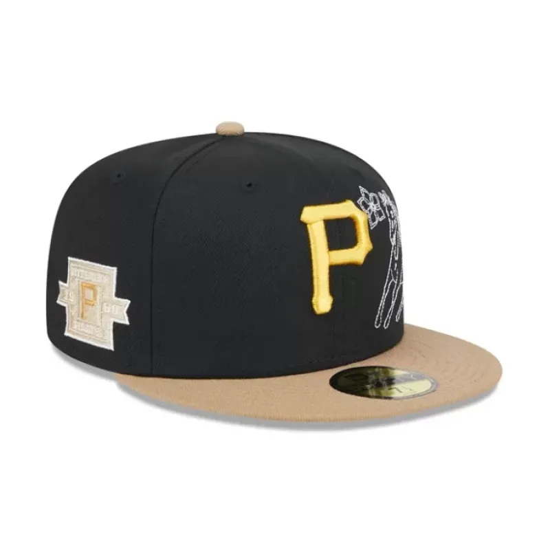 Flash Sale Texas Rangers AllStar Game Pack Pinstripe 9FORTY AFrame Snapback Hat - KTGCaps - Baseball caps for various teams, purchased online at a discount