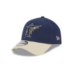 Discount Texas Rangers Animal Fill 9FIFTY Snapback Hat - KTGCaps - Baseball caps for various teams, purchased online at a discount