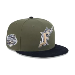 Clearance Texas Rangers Antique Plaid 59FIFTY Fitted Hat - KTGCaps - Baseball caps for various teams, purchased online at a discount