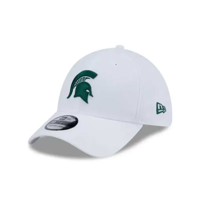 Online Texas Rangers Cant Teach Taste Black 59FIFTY Fitted - KTGCaps - Baseball caps for various teams, purchased online at a discount