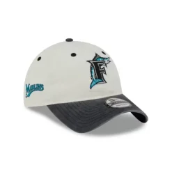 Best Texas Rangers City Connect 59FIFTY Fitted Hat - KTGCaps - Baseball caps for various teams, purchased online at a discount