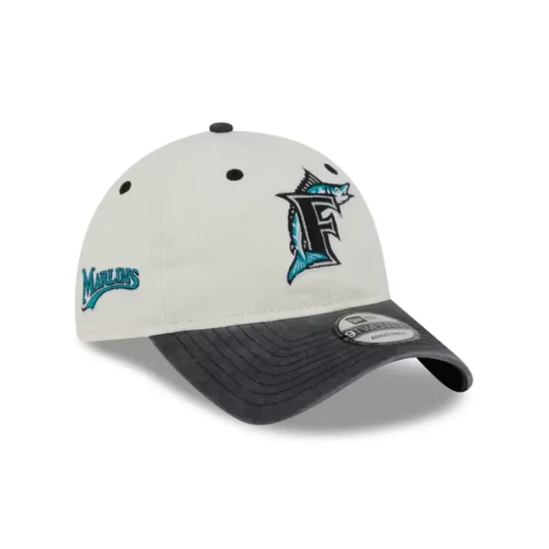 Best Texas Rangers City Connect 59FIFTY Fitted Hat - KTGCaps - Baseball caps for various teams, purchased online at a discount