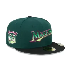 Online Texas Rangers City Connect 9TWENTY Adjustable Hat - KTGCaps - Baseball caps for various teams, purchased online at a discount