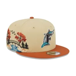 Discount Texas Rangers City Connect Navy Hoodie - KTGCaps - Baseball caps for various teams, purchased online at a discount