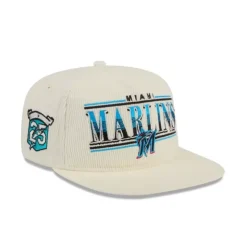 Discount Texas Rangers City Mesh 59FIFTY Fitted Hat - KTGCaps - Baseball caps for various teams, purchased online at a discount