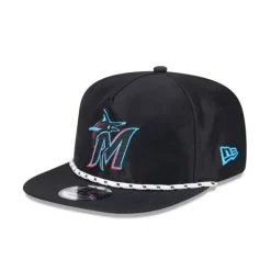 Discount Texas Rangers Core Classic 9TWENTY Adjustable Hat - KTGCaps - Baseball caps for various teams, purchased online at a discount