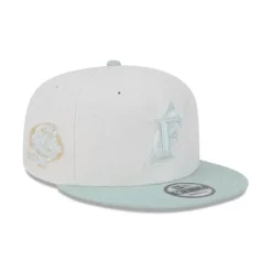 Online Texas Rangers Core Classic Replica Light Blue 9TWENTY Adjustable Hat - KTGCaps - Baseball caps for various teams, purchased online at a discount