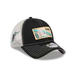 Discount Texas Rangers Deep Blue 59FIFTY Fitted Hat - KTGCaps - Baseball caps for various teams, purchased online at a discount