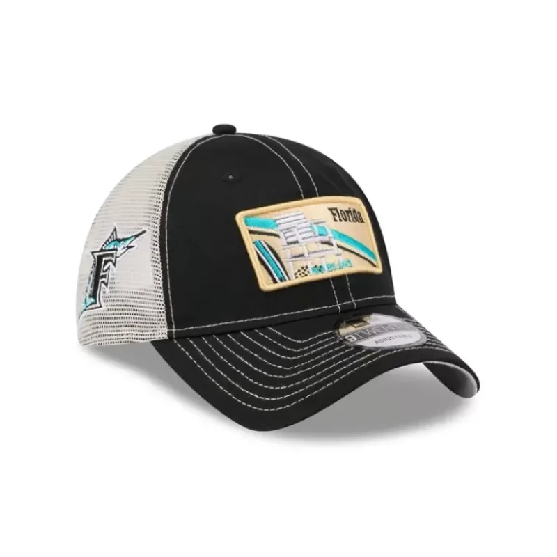 Discount Texas Rangers Deep Blue 59FIFTY Fitted Hat - KTGCaps - Baseball caps for various teams, purchased online at a discount