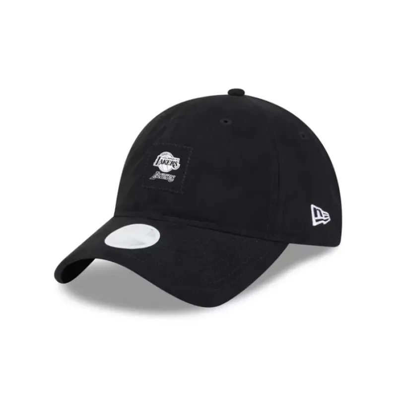 Clearance Texas Rangers 9FORTY Trucker Hat - KTGCaps - Baseball caps for various teams, purchased online at a discount