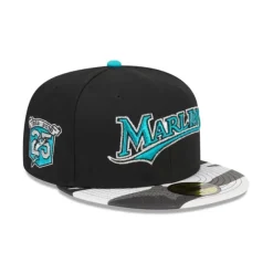 Flash Sale Texas Rangers Gray Cord Golfer Hat - KTGCaps - Baseball caps for various teams, purchased online at a discount