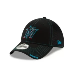Fashion Texas Rangers Hall of Fame Weekend 2024 59FIFTY Fitted Hat - KTGCaps - Baseball caps for various teams, purchased online at a discount