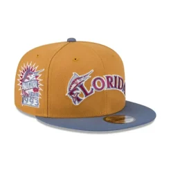 Discount Texas Rangers Independence Day 2024 9FIFTY Snapback Hat - KTGCaps - Baseball caps for various teams, purchased online at a discount
