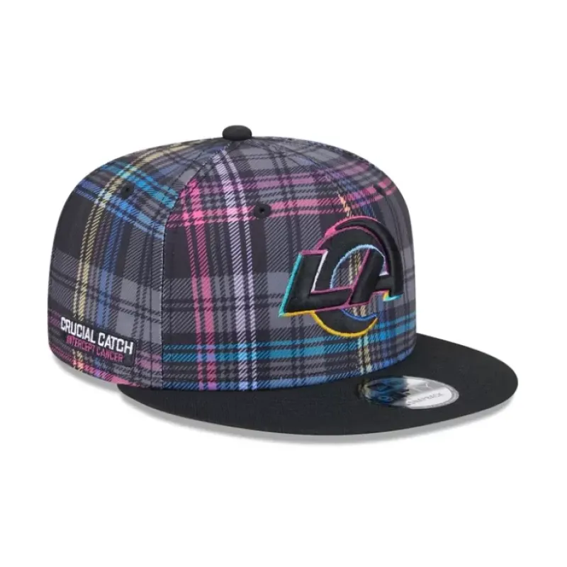 Hot Texas Rangers Indigo 59FIFTY Fitted Hat - KTGCaps - Baseball caps for various teams, purchased online at a discount