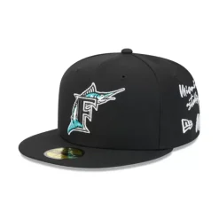 Discount Texas Rangers Jackie Robinson Day 2024 59FIFTY Fitted Hat - KTGCaps - Baseball caps for various teams, purchased online at a discount