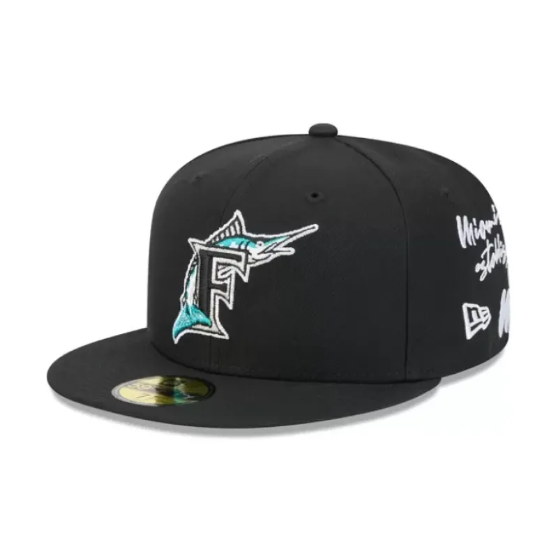 Discount Texas Rangers Jackie Robinson Day 2024 59FIFTY Fitted Hat - KTGCaps - Baseball caps for various teams, purchased online at a discount
