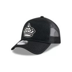 Cheap Texas Rangers Khaki Retro Crown 9FIFTY Adjustable Hat - KTGCaps - Baseball caps for various teams, purchased online at a discount