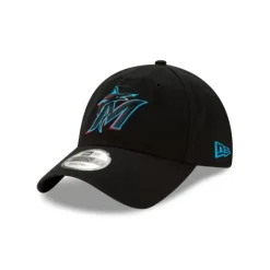 Fashion Texas Rangers Logo Scribble 59FIFTY Fitted Hat - KTGCaps - Baseball caps for various teams, purchased online at a discount