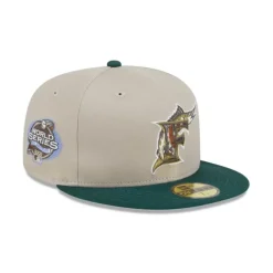 Clearance Texas Rangers Metallic Gold 59FIFTY Fitted Hat - KTGCaps - Baseball caps for various teams, purchased online at a discount
