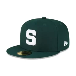 Discount Texas Rangers Mini Mascot 9FORTY AFrame Snapback Hat - KTGCaps - Baseball caps for various teams, purchased online at a discount