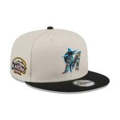 Clearance Texas Rangers Mini Mascot 59FIFTY Fitted Hat - KTGCaps - Baseball caps for various teams, purchased online at a discount