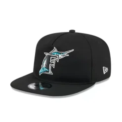 Flash Sale Texas Rangers Solar Stars 59FIFTY Fitted Hat - KTGCaps - Baseball caps for various teams, purchased online at a discount