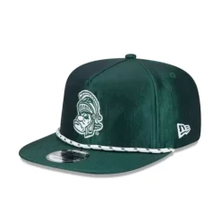 Discount Texas Rangers Team Art 9FIFTY Snapback Hat - KTGCaps - Baseball caps for various teams, purchased online at a discount