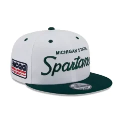 Hot Texas Rangers Team 59FIFTY Fitted Hat - KTGCaps - Baseball caps for various teams, purchased online at a discount
