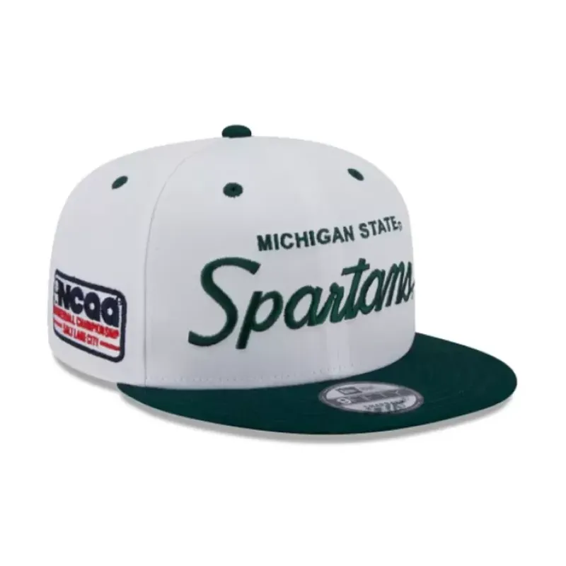 Hot Texas Rangers Team 59FIFTY Fitted Hat - KTGCaps - Baseball caps for various teams, purchased online at a discount