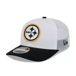 Best Texas Rangers Team Rope Golfer Hat - KTGCaps - Baseball caps for various teams, purchased online at a discount