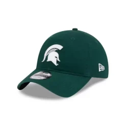 Discount Texas Rangers The League Alt 9FORTY Adjustable Hat - KTGCaps - Baseball caps for various teams, purchased online at a discount