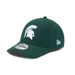 Clearance Texas Rangers Tiramisu 9TWENTY Adjustable Hat - KTGCaps - Baseball caps for various teams, purchased online at a discount