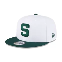 Discount Texas Rangers Two Tone Honey 59FIFTY Fitted Hat - KTGCaps - Baseball caps for various teams, purchased online at a discount