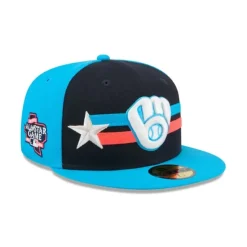 Discount Texas Rangers Vintage Retro Crown 9FIFTY Snapback Hat - KTGCaps - Baseball caps for various teams, purchased online at a discount