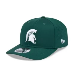 Discount Texas Tech Red Raiders 9FIFTY Snapback Hat - KTGCaps - Baseball caps for various teams, purchased online at a discount