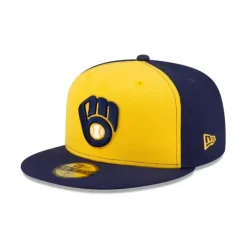 Flash Sale The Flash Golfer Hat - KTGCaps - Baseball caps for various teams, purchased online at a discount
