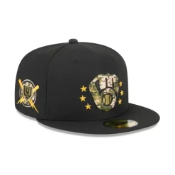Fashion The Flintstones 9TWENTY Adjustable Hat - KTGCaps - Baseball caps for various teams, purchased online at a discount