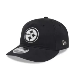 Flash Sale The Jetsons 9TWENTY Adjustable Hat - KTGCaps - Baseball caps for various teams, purchased online at a discount
